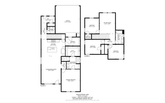 Building Photo - 3205 Tazanita Lp SE