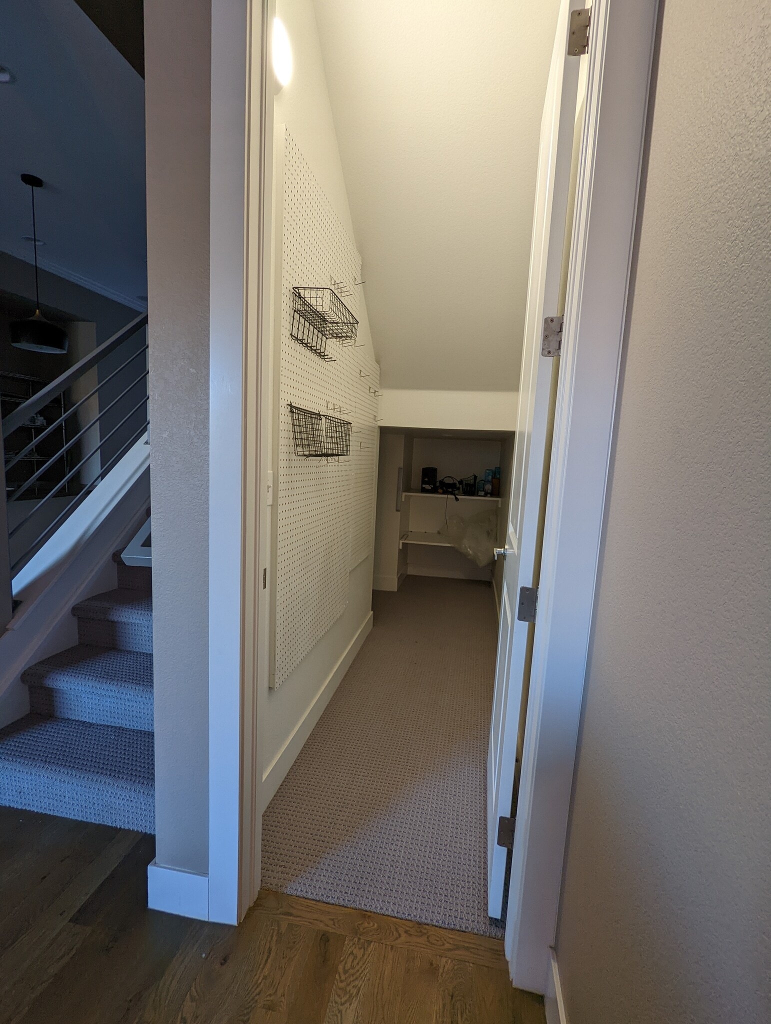 Building Photo - 3427 W 16th Ave