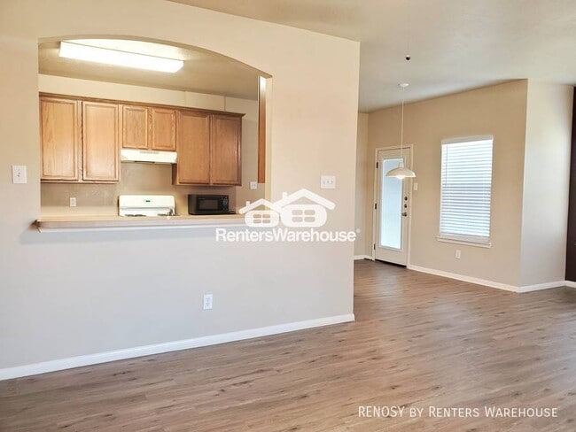 Building Photo - 5127 Prosperity Cir