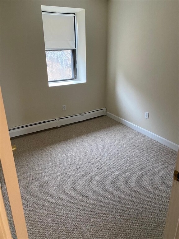 Building Photo - 96 Marcella St