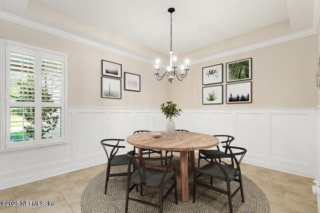 Building Photo - 350 Brambly Vine Dr
