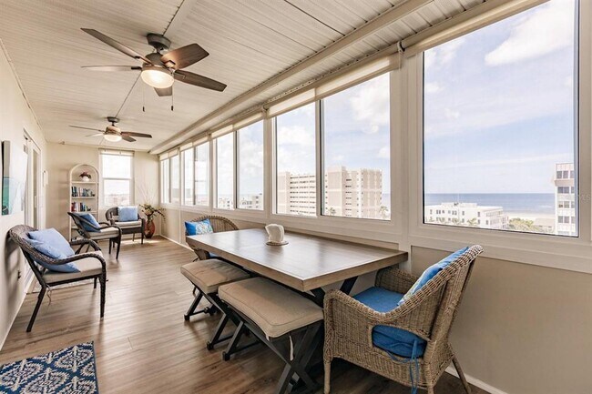 Building Photo - 1125 W Peppertree Dr