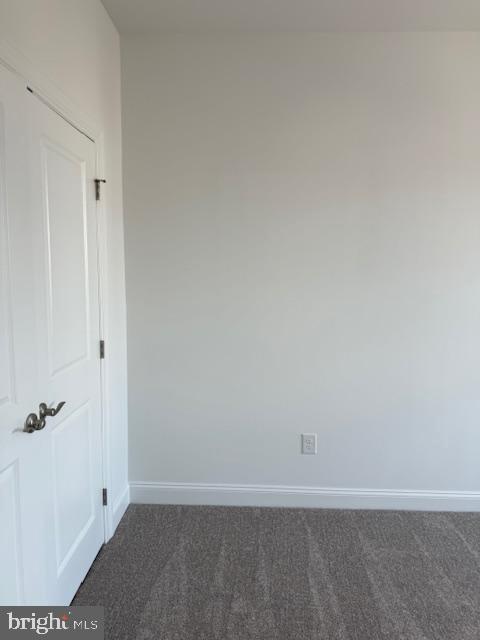 Building Photo - 316 Foxtail Ln