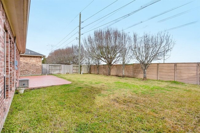 Building Photo - 9227 Mystic Falls Ln