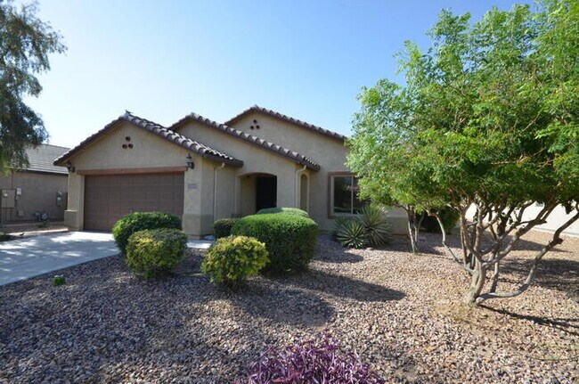 Primary Photo - 7628 W Georgetown Way
