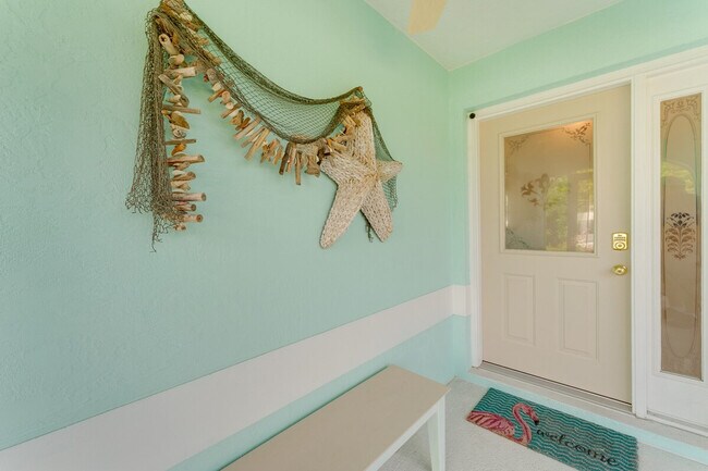 Building Photo - 1439 Mohawk Rd