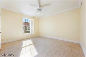 Building Photo - 23580 Walden Center Dr