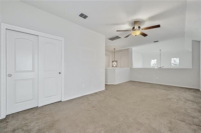 Building Photo - 350 Dragon Ridge Rd
