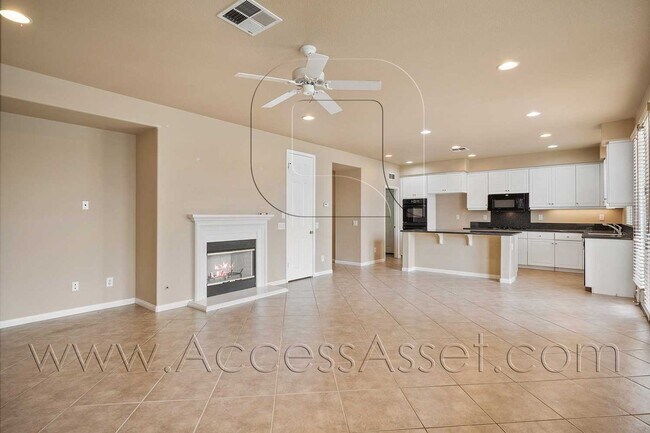 Building Photo - Stunning Luxury Living in Temecula | Expansive 4-Bedroom Masterpiece