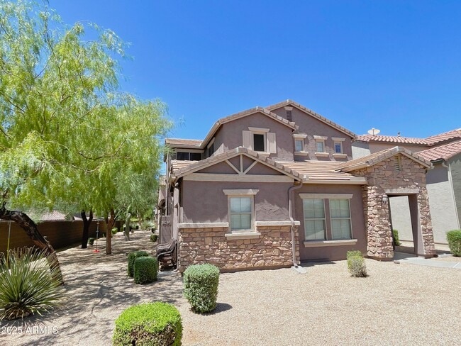 Building Photo - 3979 E Melinda Dr