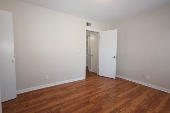 Building Photo - 3626 Buford Hwy NE