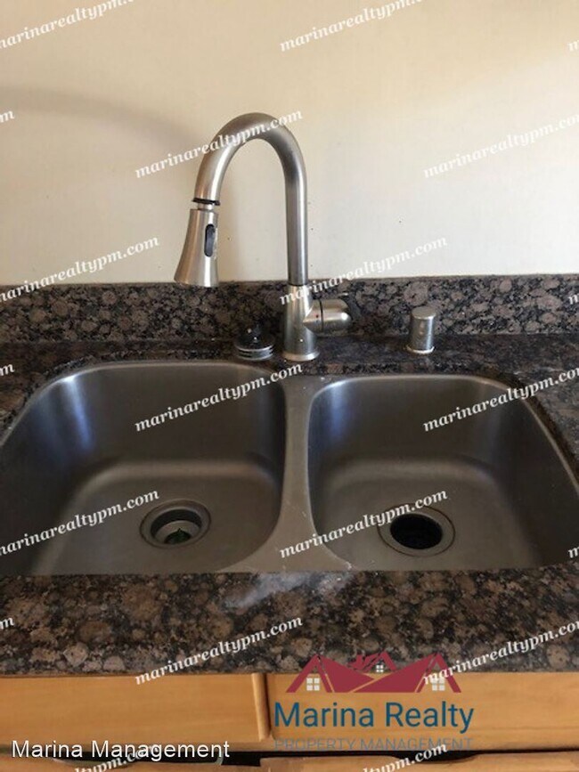 Building Photo - 3 br, 2 bath House - 460 Benicia Rd