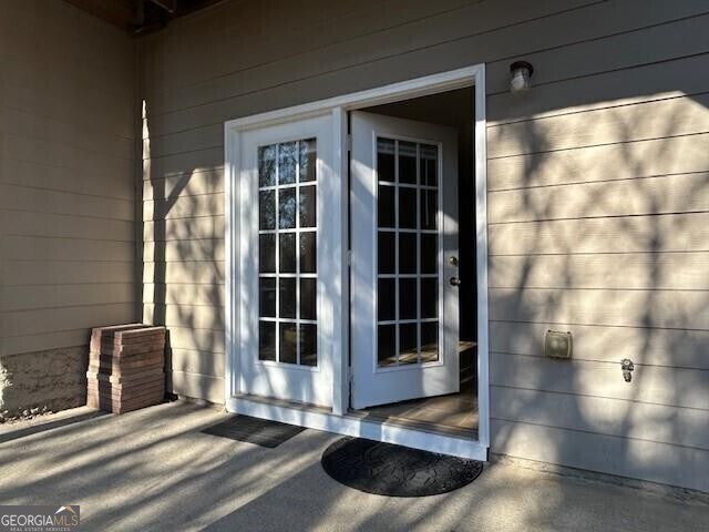 Building Photo - 1943 Hoods Fort Cir NW