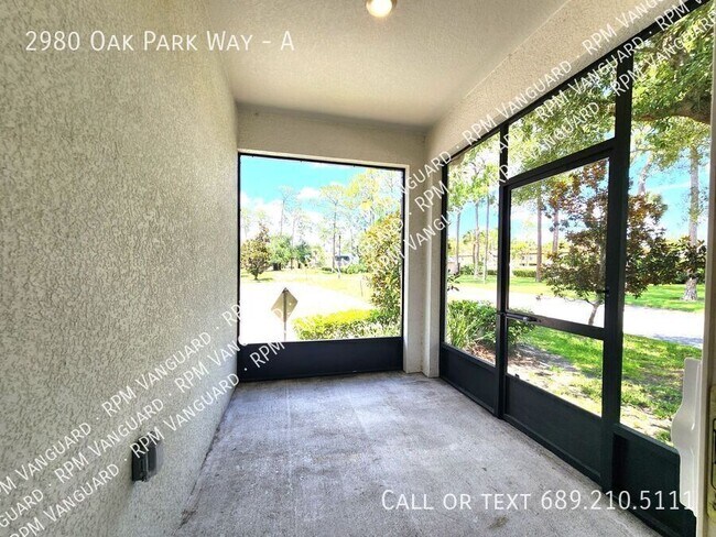 Building Photo - 2980 Oak Park Way