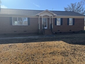 Building Photo - 3564 Mills Rd