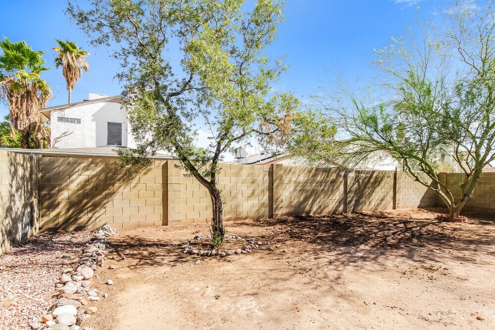 Building Photo - 19817 N 48th Dr