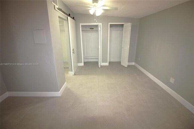 Building Photo - 11031 SW 43rd St