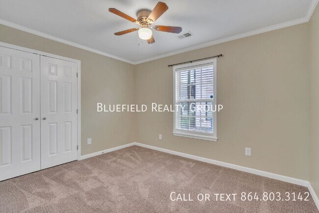 Building Photo - 47 Spartanburg St