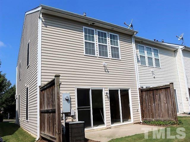 Building Photo - 8332 Saltwood Pl