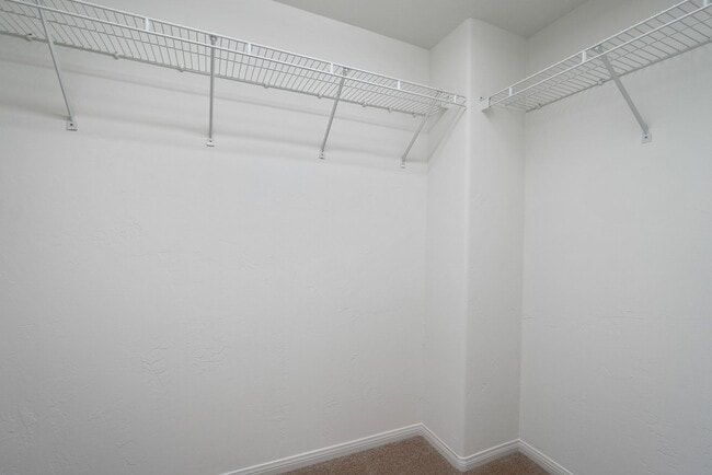 Building Photo - Stunning Waterfront Townhome in Huntington Beach!