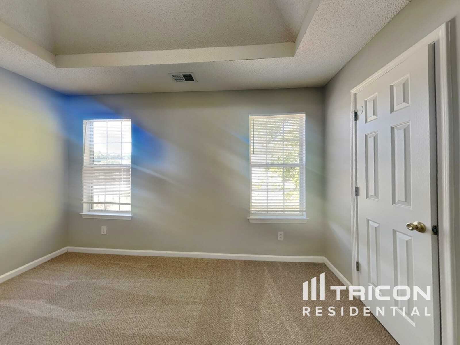 Building Photo - 6172 Wurtenburg Ct