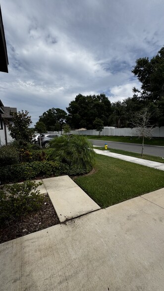 Building Photo - 9565 Summers Cay Cir