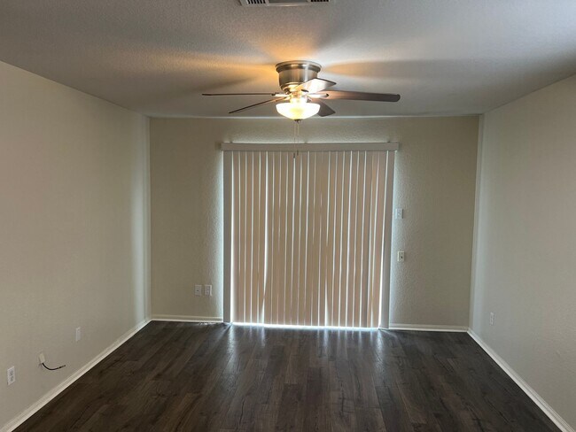 Building Photo - 5701 Capricorn Loop