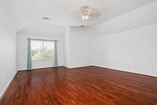 Building Photo - 6703 Forsythe Ln