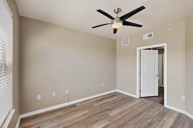 Building Photo - 330 Las Colinas Blvd E
