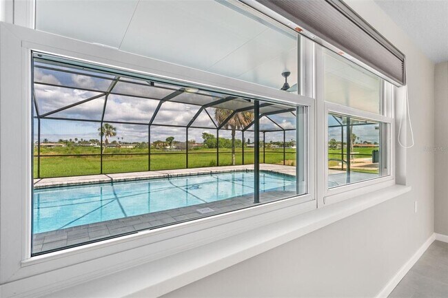 Building Photo - 4105 Topsail Trail