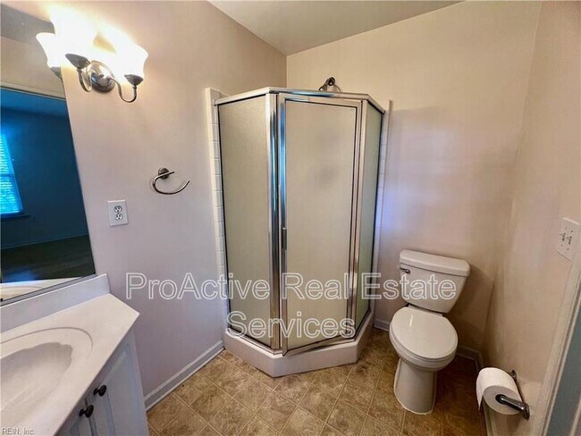 Building Photo - 4581 Duffy Dr