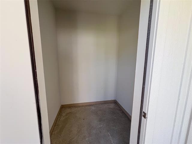 Building Photo - 3050 Viking St