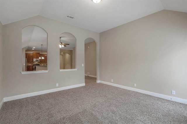 Building Photo - 4302 Magnolia Rd