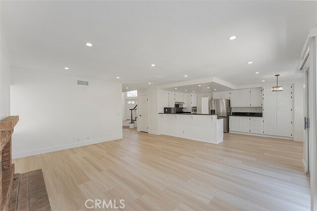 Building Photo - 13381 Presidio Pl