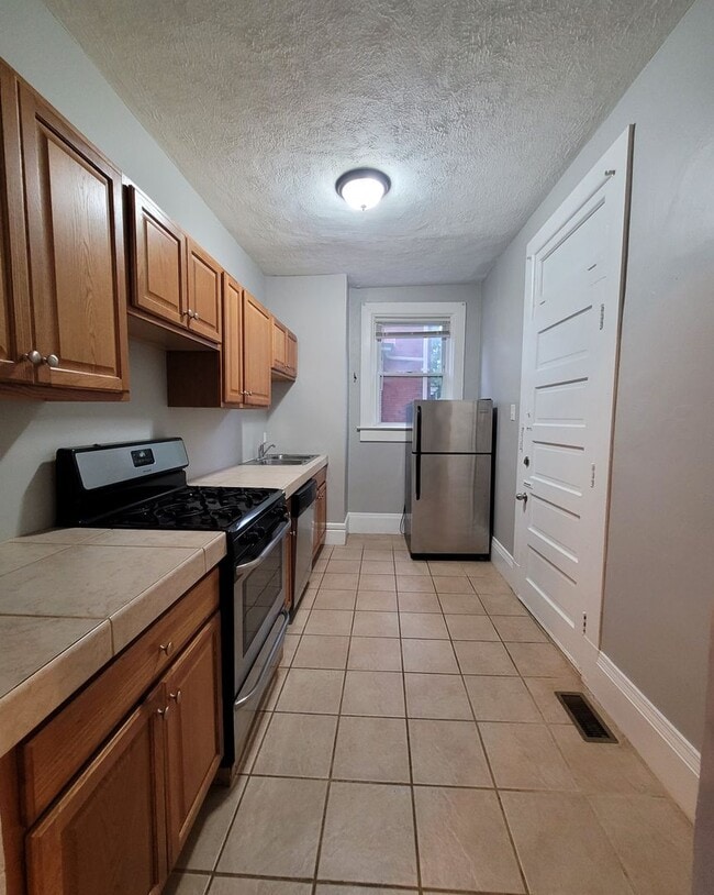 Building Photo - wald42