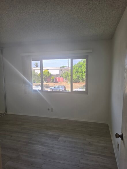 Building Photo - 2930 W 235th St