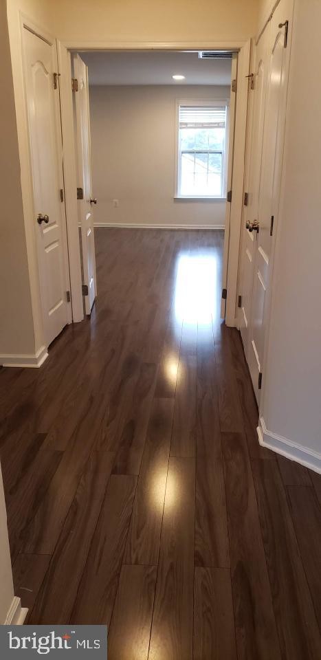 Building Photo - 43168 Ashley Heights Cir