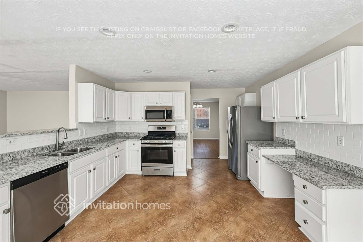 Building Photo - 331 Silver Springs Dr