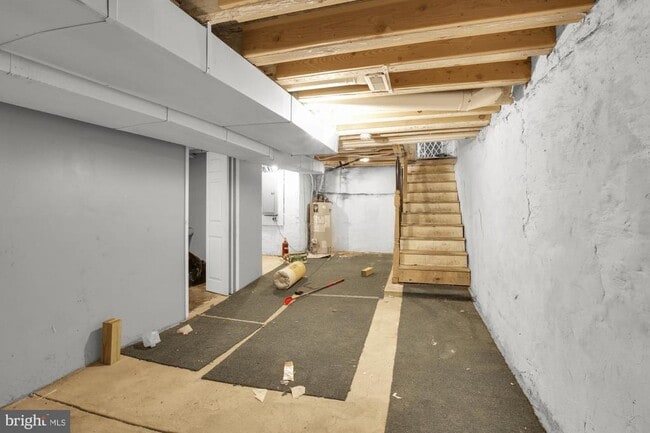 Building Photo - 3215 Winter St