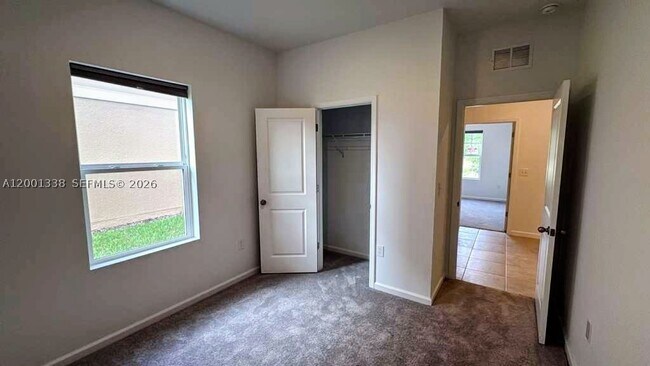 Building Photo - 2449 Grey Hawk Dr