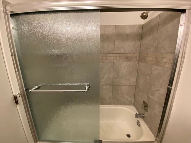 Building Photo - 3 Bedroom Townhouse North Reno - 2 Car Attached Garage/Mountain Views