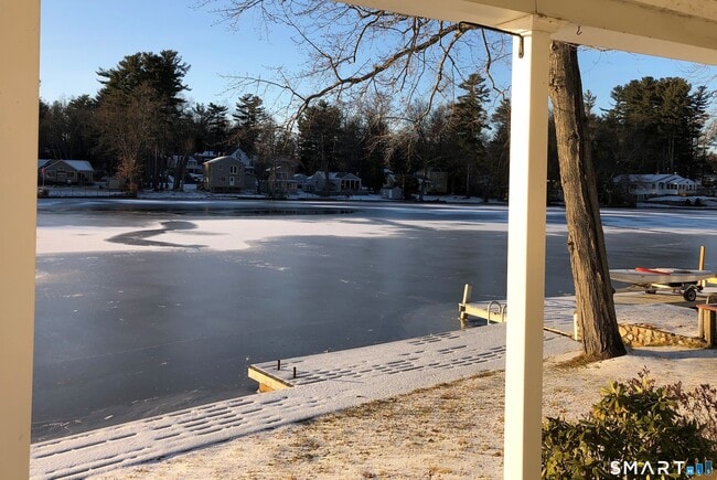 Building Photo - 63 Cottage Rd