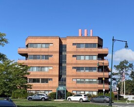 Building Photo - 1 Carey Cir