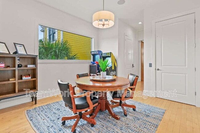 Building Photo - 1664 Teal Marsh Rd