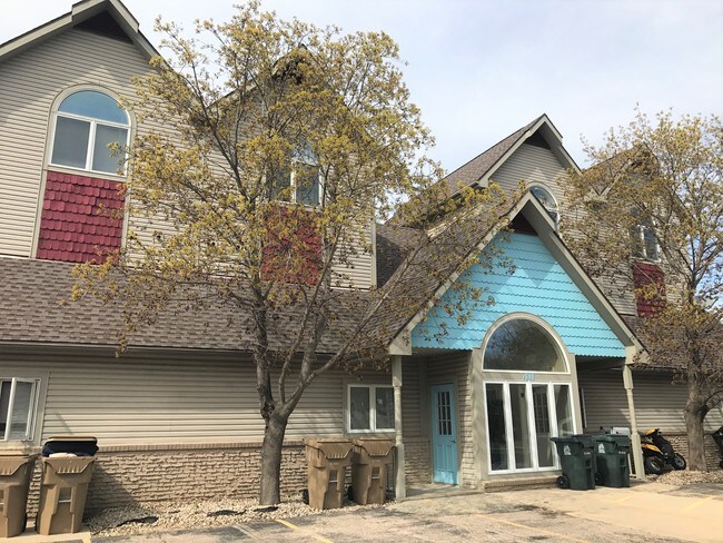 Building Photo - 7606 Westward Way