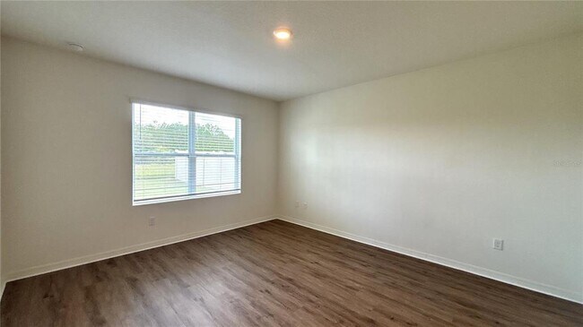 Building Photo - 1307 Fox Squirrel Dr