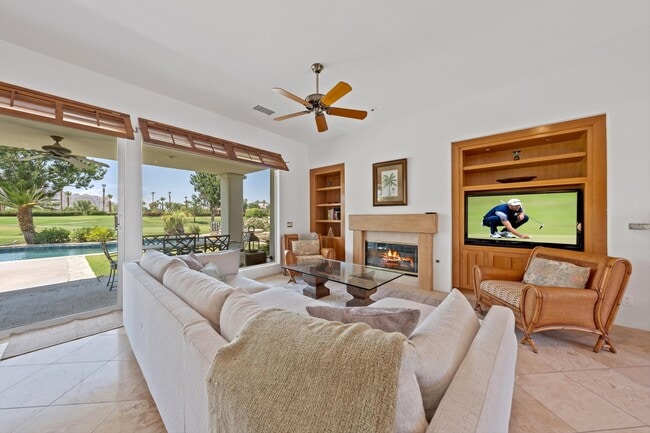 Building Photo - 57461 Spanish Hills Ln