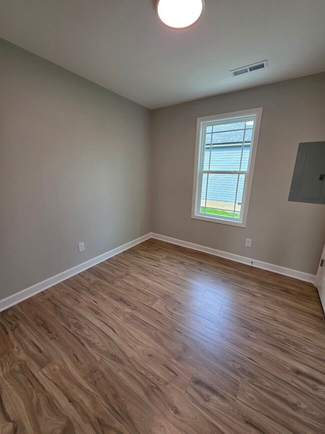 Building Photo - New Construction! 3 BR in Thomasville!