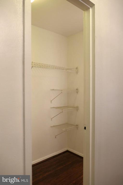 Building Photo - 801 N Pitt St