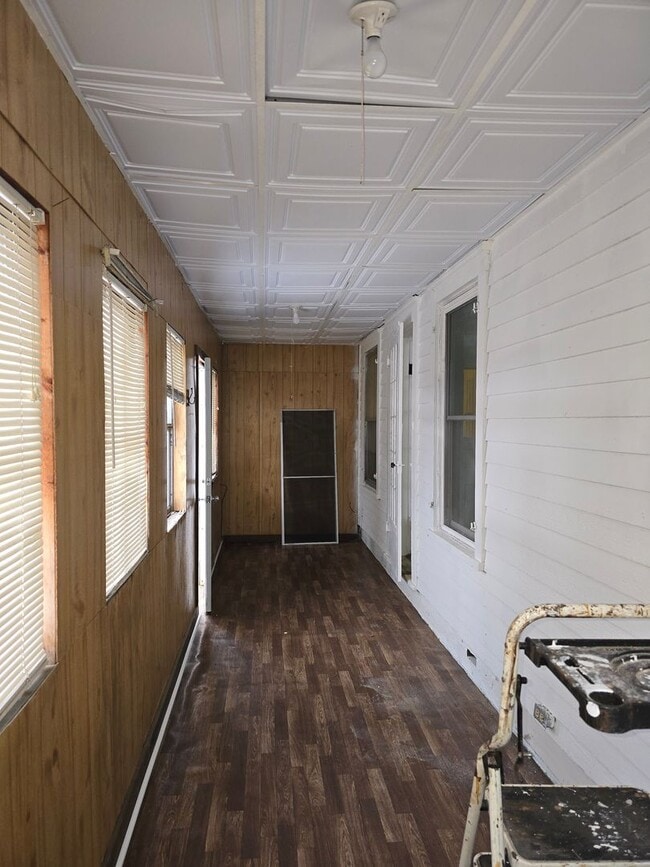 Building Photo - 3246 Haskins Rd